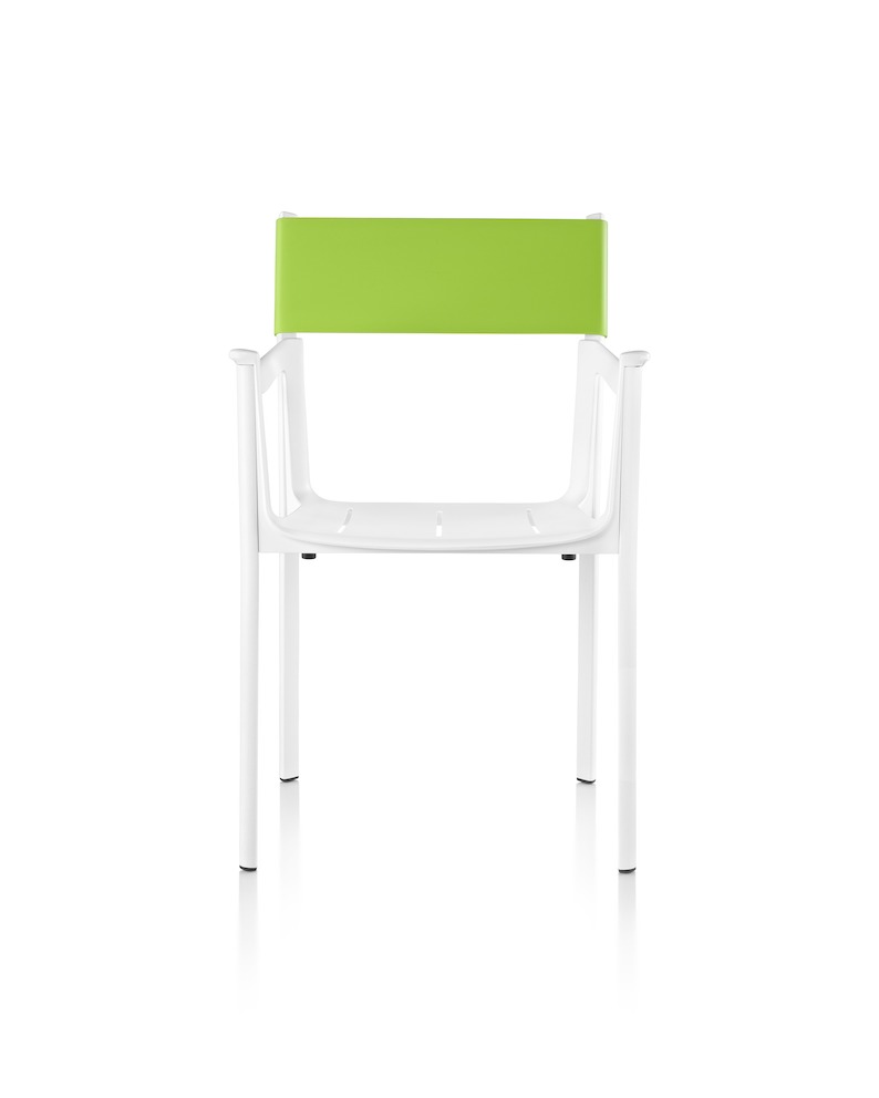 开云（中国） - 坐具|户外椅|办公家具|设计师家具|威尼斯户外椅